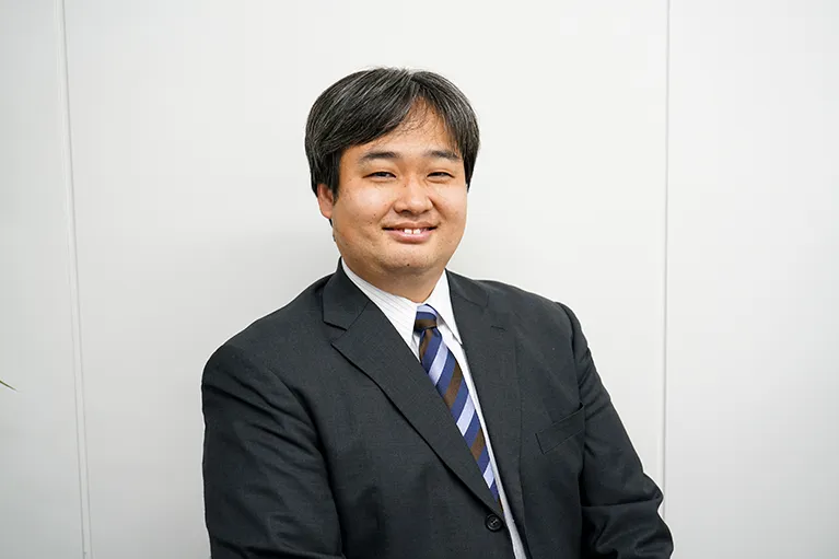 中野 智仁 (なかの ともひと)