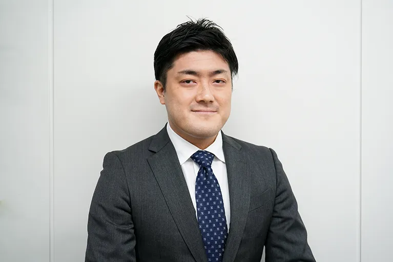 備藤 拓也 (びとう たつや)